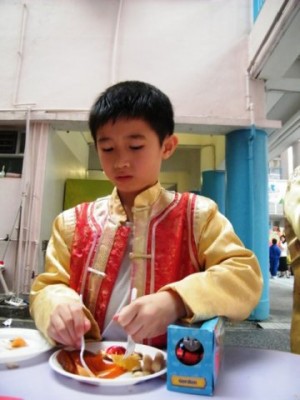 photo34