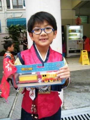 photo40