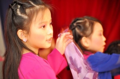 photo42