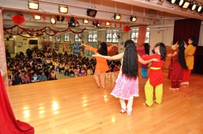 photo43