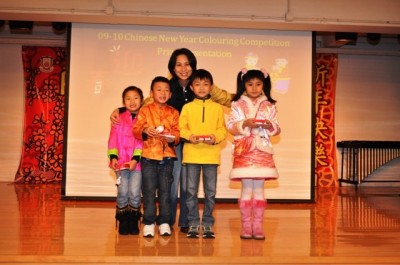 photo49