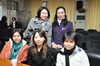 photo114