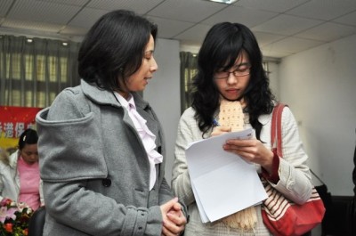 photo28