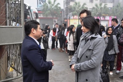 photo43