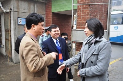 photo44