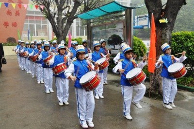 photo47