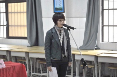photo49