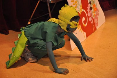 Photo31