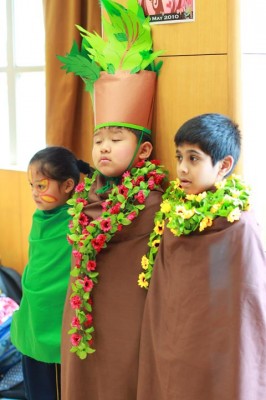 Photo46