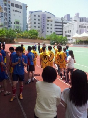 img20120422wa0013