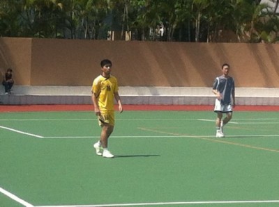 img20120422wa0030