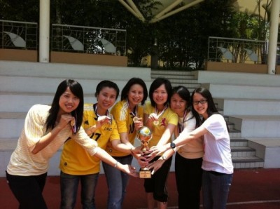 img20120422wa0034