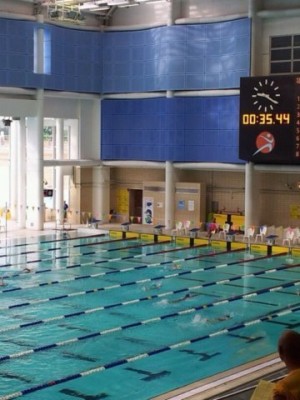 photo2