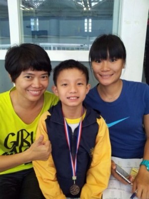 photo6