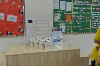 photo08