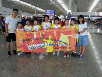 photo01