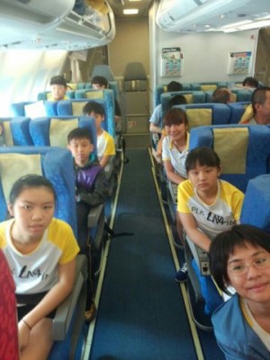 photo03