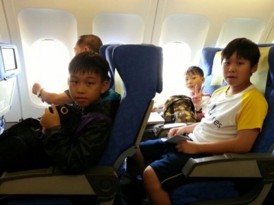 photo04