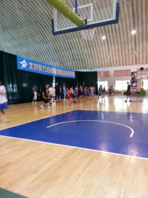 photo09