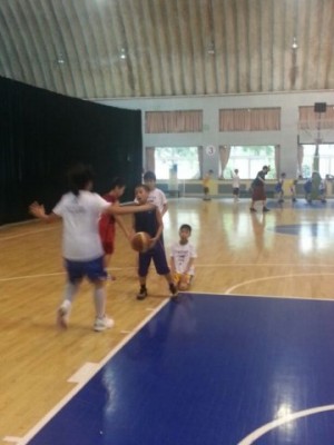 photo11