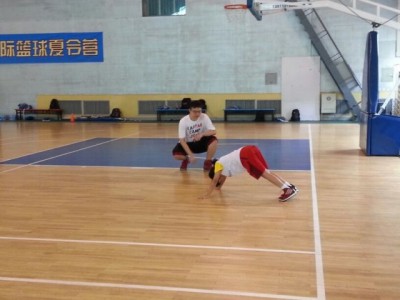 photo13