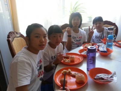 photo15