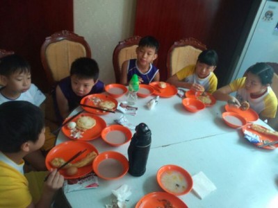 photo17