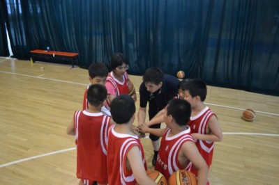 photo 01
