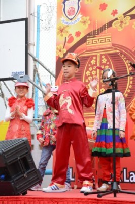 dsc 0003