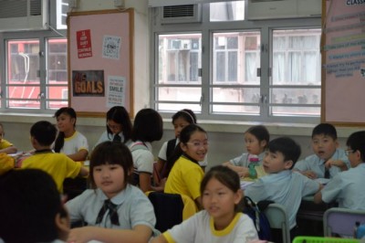dsc 6470