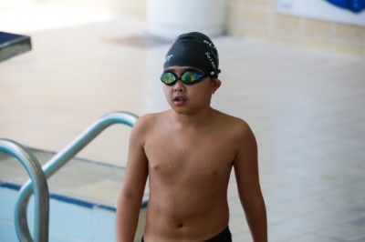 img 0677
