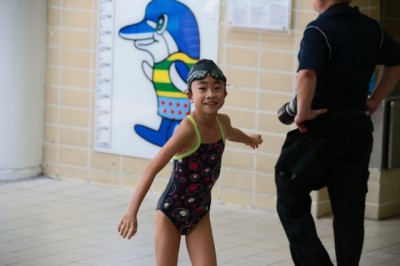 img 0686