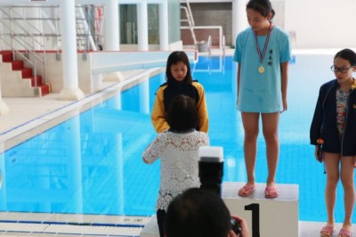 img 0693