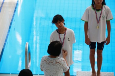 img 0959