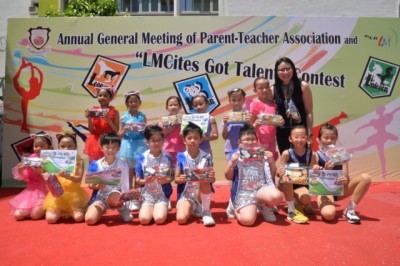 20150619_PTA_AND_LMC_Got_Talent