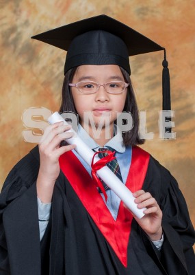 6B018 1588