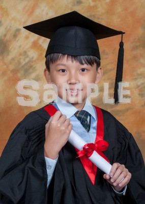 6C107 1896