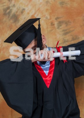 6C133 1926