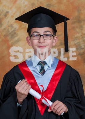 6D044 2022