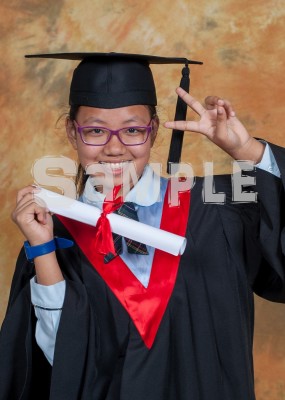 6D136 2130