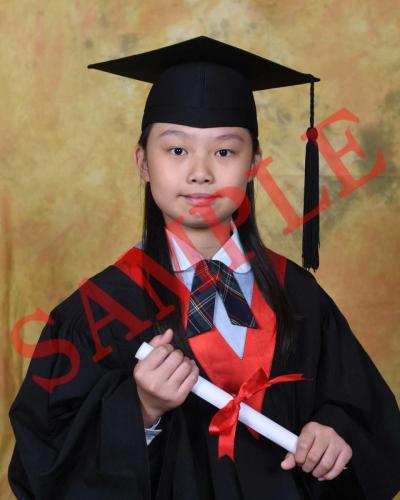 6A09A 6135