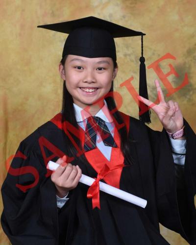 6A09C 6138