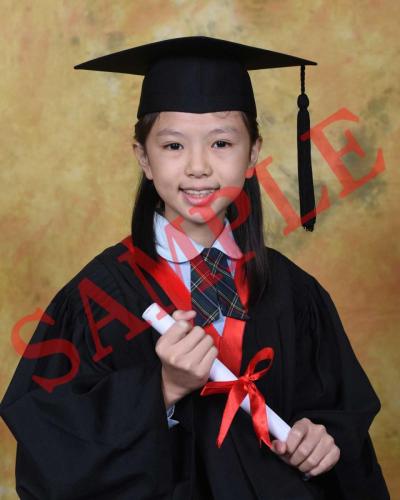 6A10A 6141