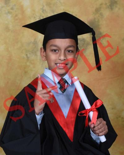 6A12C 6152
