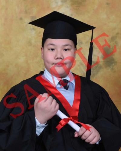 6A15A 6161