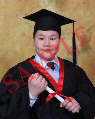 6A15B 6162