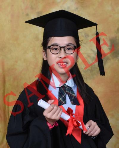 6A16A 6166