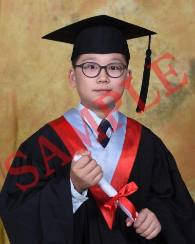 6A17A 6176