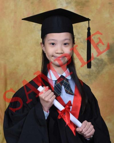6A21A 6197