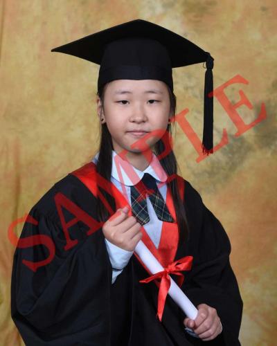 6A26A 6221